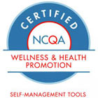 NCQA Certified